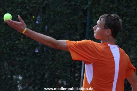 German Juniors 09072013 133