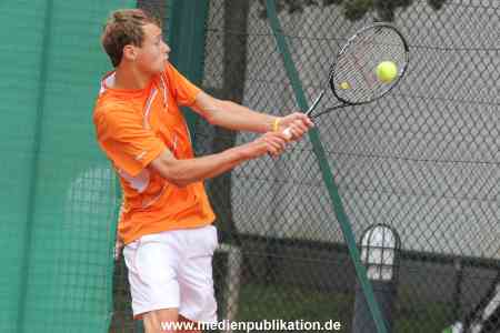 German Juniors 10072013 138