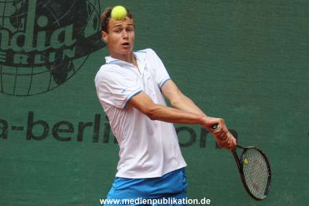 German Juniors 11072013 037