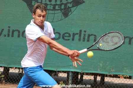 German Juniors 11072013 039