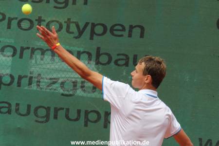 German Juniors 11072013 043