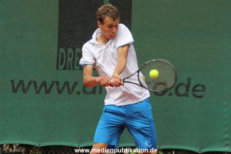 German Juniors 11072013 044