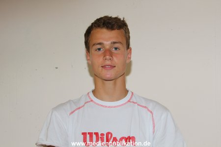 German Juniors Teilnehmer 08072013 0113