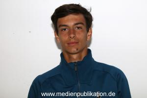 German Juniors 18062018 013