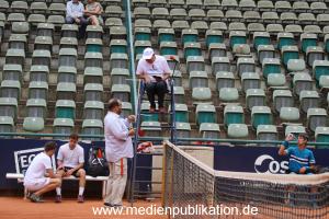German Juniors 19062018 244