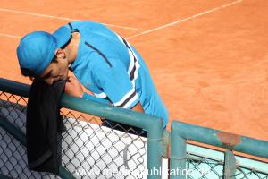 German Juniors 21062018 148