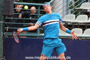 German Juniors 21062018 224