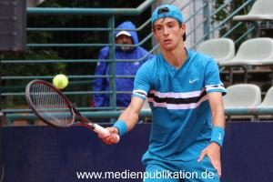 German Juniors 21062018 235