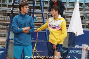German Juniors 24062018 184