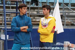 German Juniors 24062018 185