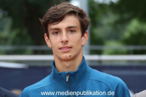 German Juniors 24062018 204