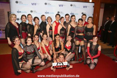 Nachwuchspreis 20062017 005