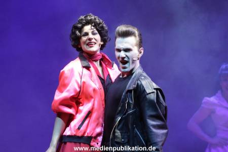 Grease 15042014 003