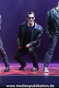 Grease 15042014 009