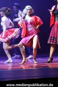 Grease 15042014 011