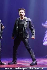 Grease 15042014 012
