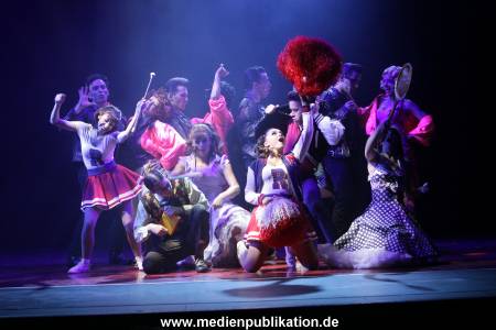Grease 15042014 013