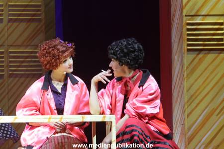 Grease 15042014 015