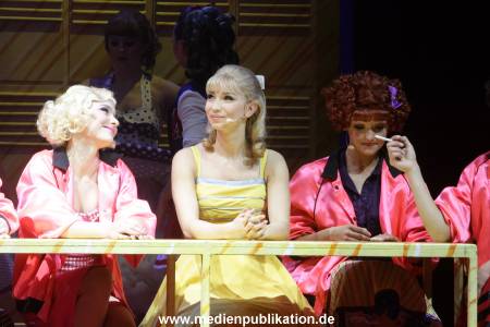 Grease 15042014 016