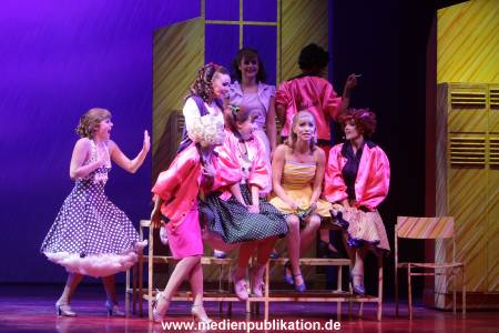 Grease 15042014 025
