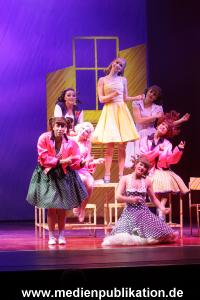 Grease 15042014 030