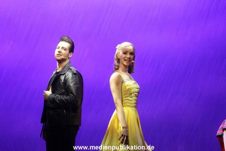 Grease 15042014 036