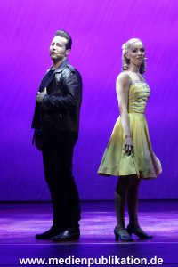 Grease 15042014 038