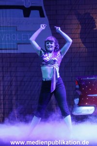 Grease 15042014 052