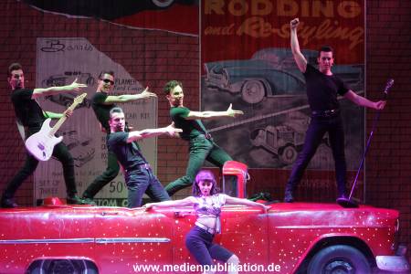 Grease 15042014 054