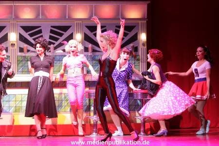 Grease 15042014 061