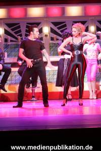 Grease 15042014 068