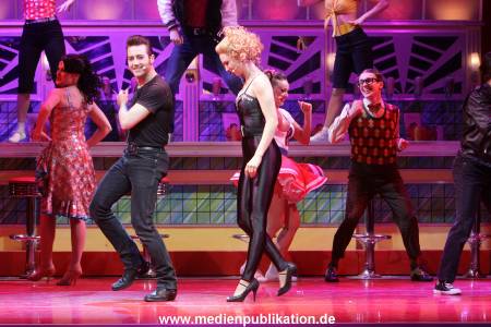 Grease 15042014 076