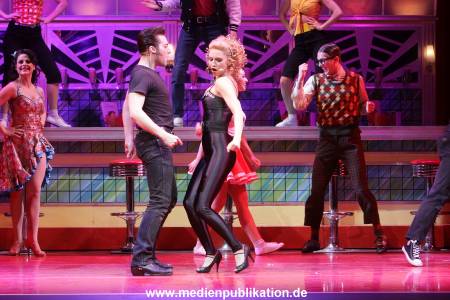 Grease 15042014 077