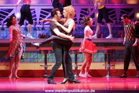 Grease 15042014 080