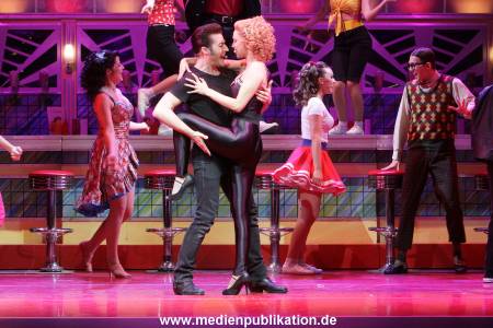 Grease 15042014 082