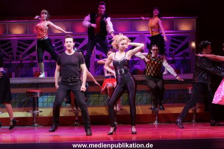 Grease 15042014 086