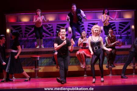 Grease 15042014 089