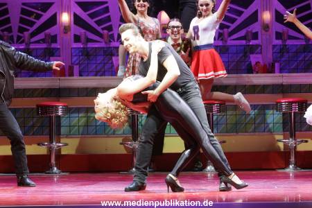 Grease 15042014 091