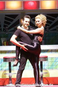 Grease 15042014 092