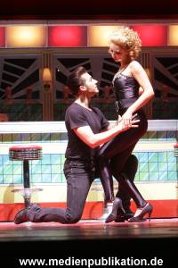 Grease 15042014 102