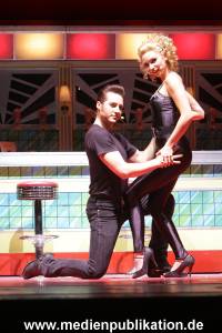 Grease 15042014 104