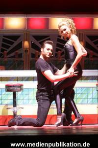 Grease 15042014 105