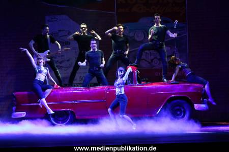 Grease 15042014 112