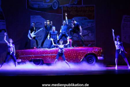 Grease 15042014 114