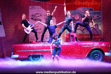 Grease 15042014 120
