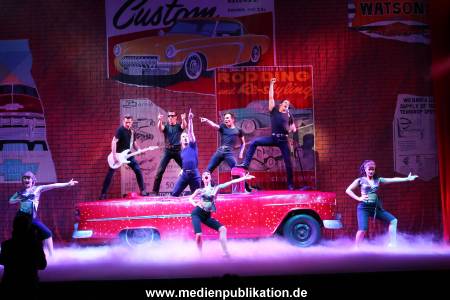 Grease 15042014 121
