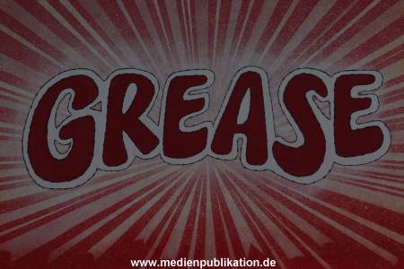 Grease 15042014 125