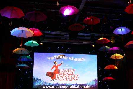 Mary Poppins 02112017 001