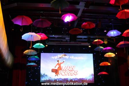 Mary Poppins 02112017 002