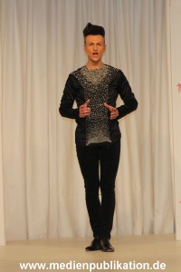 Bon Prix 18042013 330